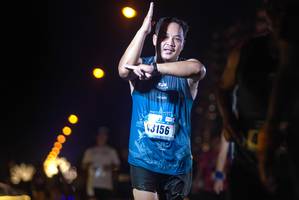 BIB: 43156
                            <button type="button" onclick="openModal(18275050)" class="btn btn-primary btn-sm float-right btn-popup" data-toggle="modal" data-target=".modal-high-quality">
                        <i class="fas fa-shopping-cart"></i> Add to Cart
                    </button>
                                            <button type="button" onclick="isThisMe(18275050, true)" class="btn btn-success btn-sm float-right btn-popup btn-isme hidden" data-toggle="tooltip" data-placement="bottom" title="นี่คือรูปของคุณใช่ไหม คลิกที่นี่เพื่อเอาเข้าอัลบั้ม">
                        <i class="fas fa-plus"></i> Add to album
                    </button>
                    <button type="button" onclick="isThisMe(18275050, false)" class="btn btn-warning btn-sm float-right btn-popup btn-isnotme hidden">
                        <i class="fas fa-ban"></i> Remove from album
                    </button>